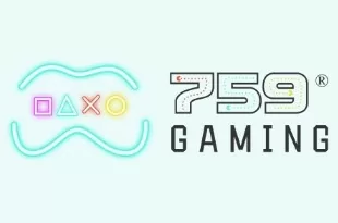 759 Gaming