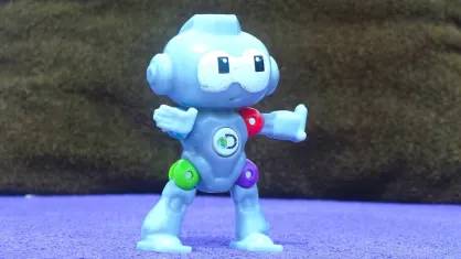 Winota Kasino Mobile App